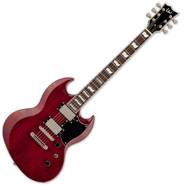 ESP-LTD-VIPER-256-STBC-See-Thru-Black-Cherry