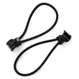 Planet Waves Cable Ties