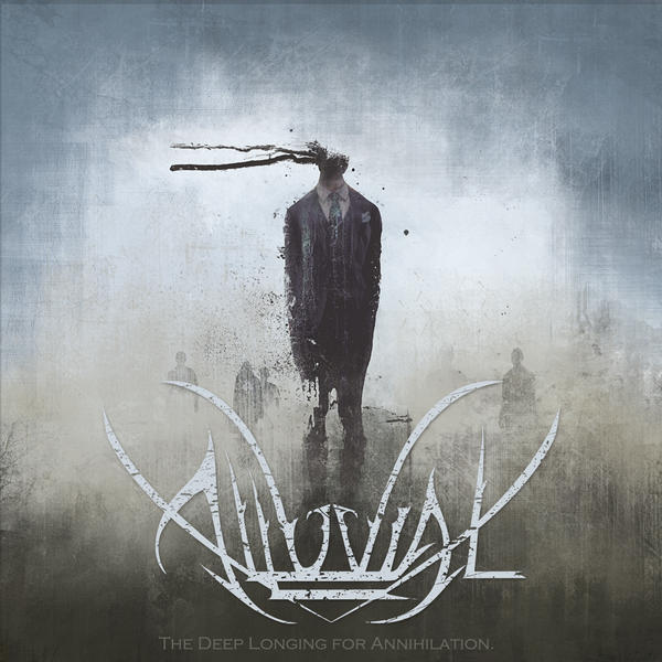 alluvial-album-cover