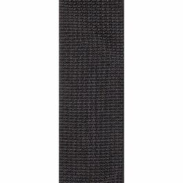 D'Addario Ukulele Strap PWSUKE300_detail1