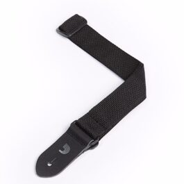 D'Addario Ukulele Strap PWSUKE300_main