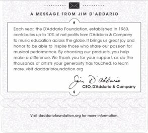 D'Addario ej25b_detail3