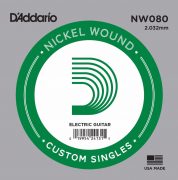 D'Addario nw080_main