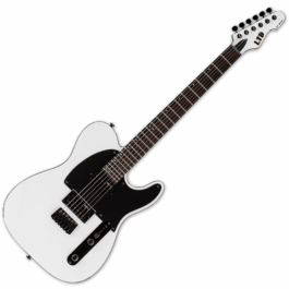 ESP-LTD-TE-200-Snow-White