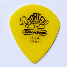 Jim-Dunlop-Tortex_JazzIII_XL-73-front