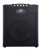 Peavey Max 110 Bass Combo