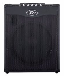 Peavey Max 115 Bass Combo