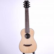 Cordoba-Mini-R-Spanish-Travel-Guitar-b