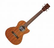 Cordoba-Ukulele-20tmce_front