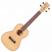 Cordoba-Ukulele-24C_front