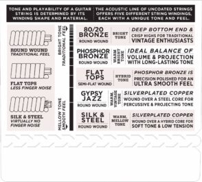D'Addario eft13_detail3