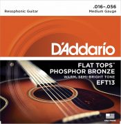 D'Addario eft13_main