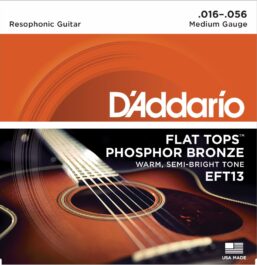 D'Addario eft13_main