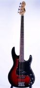 ESP-LTD-AP-204-BB-Burgundy-Burst-Bass-Guitar-1
