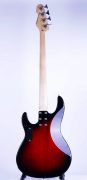 ESP-LTD-AP-204-BB-Burgundy-Burst-Bass-Guitar-2