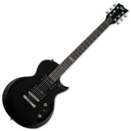 ESP-LTD-EC-10-Black