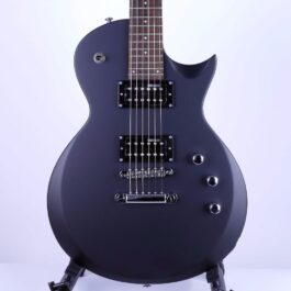 ESP-LTD-EC-50-BLKS-Black-Satin-2