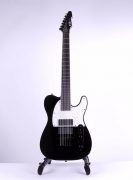 ESP-LTD-SCT-607B-Stephen-Carpenter-signature-electric-guitar-a