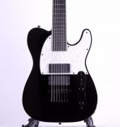 ESP-LTD-SCT-607B-Stephen-Carpenter-signature-electric-guitar-b