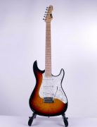 ESP-LTD-SN200W-3TB-3-Tone-Burst-electric-guitar-a