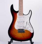 ESP-LTD-SN200W-3TB-3-Tone-Burst-electric-guitar-b