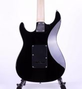 ESP-LTD-SN200W-3TB-3-Tone-Burst-electric-guitar-c