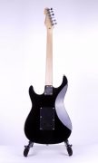 ESP-LTD-SN200W-3TB-3-Tone-Burst-electric-guitar-d