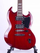 ESP-LTD-VIPER-256-STBC-See-Thru-Black-Cherry-a