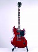 ESP-LTD-VIPER-256-STBC-See-Thru-Black-Cherry-b