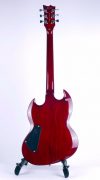 ESP-LTD-VIPER-256-STBC-See-Thru-Black-Cherry-c