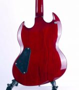 ESP-LTD-VIPER-256-STBC-See-Thru-Black-Cherry-d