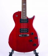 PRS-SE-245-Cherry-Electric-Guitar-b