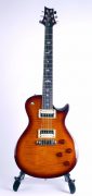 PRS-SE-245-Tobacco-Burst-Electric-Guitar-a