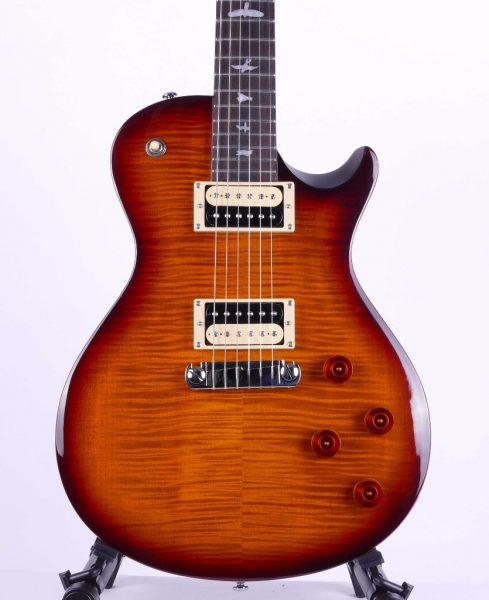 PRS-SE-245-Tobacco-Burst-Electric-Guitar-b