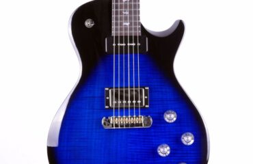 PRS-SE-Chris-Robertson-CRKBB-b