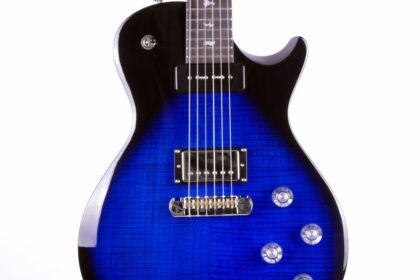 PRS-SE-Chris-Robertson-CRKBB-b