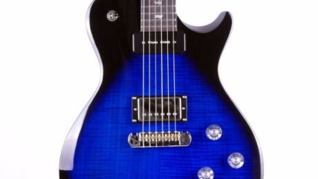 PRS-SE-Chris-Robertson-CRKBB-b