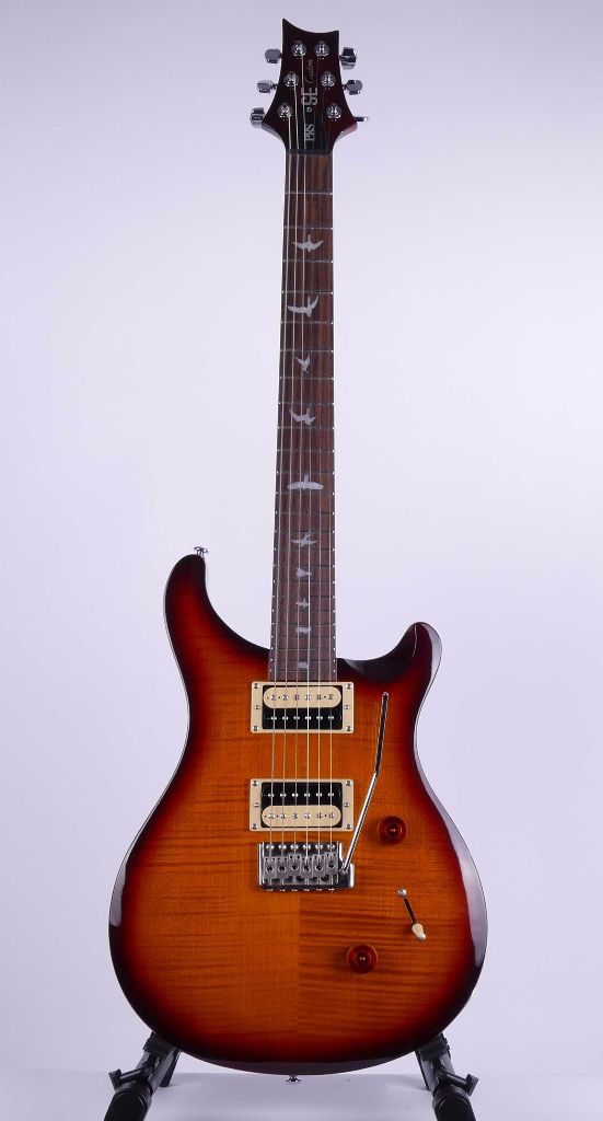 PRS-SE-Custom-24-Tobacco-Sunburst-Electric-Guitar-a