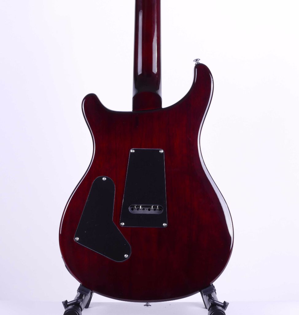 PRS-SE-Custom-24-Tobacco-Sunburst-Electric-Guitar-c