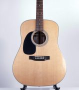 Sigma-DR-28L-Left-handed-Acoustic-Guitar-2