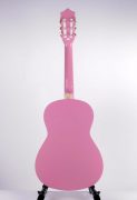 Stagg--C530-TR-Classical-Guitar-three-quarter-size,-Pink-c