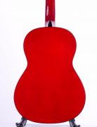 Stagg--C530-TR-Classical-Guitar-three-quarter-size,-Trans-Red-c
