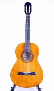 Stagg--C536-Classical-Guitar-three-quarter-size,-Natural-a