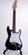 Stagg-S300-BK-Electric-Guitar-Black-a
