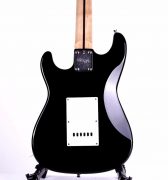 Stagg-S300-BK-Electric-Guitar-Black-c