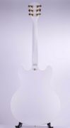 Washburn-HB45-Semi-Acoustic-White-c