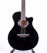 Yamaha-APX500III-BL-Black-Electro-Acoustic-Guitar-a