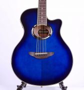 Yamaha-APX500III-OBB-Oriental-Blue-Burst-Electro-Acoustic-Guitar-a