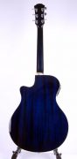 Yamaha-APX500III-OBB-Oriental-Blue-Burst-Electro-Acoustic-Guitar-c