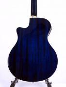 Yamaha-APX500III-OBB-Oriental-Blue-Burst-Electro-Acoustic-Guitar-d